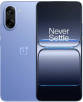 OnePlus Nord CE 5 5G