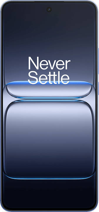 OnePlus