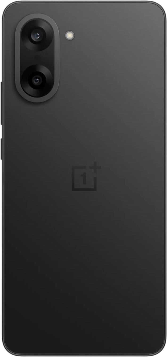 OnePlus