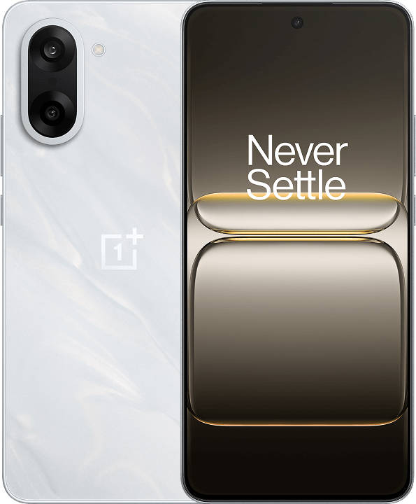 OnePlus