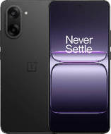 OnePlus Nord CE 5 5G