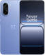 OnePlus Nord CE 5 5G