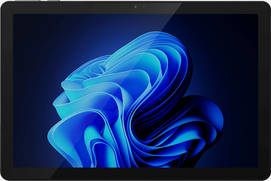 Itel Pad 1