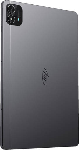 Itel Pad 1