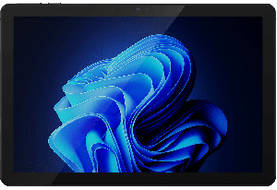 Itel Pad 1