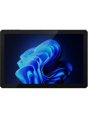 Itel Pad 1 Price