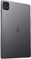 Itel Pad 1
