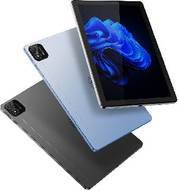 Itel Pad 1
