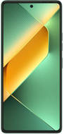 Tecno Pova 6