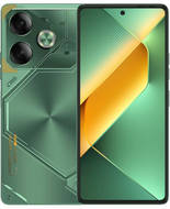 Tecno Pova 6