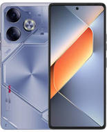 Tecno Pova 6