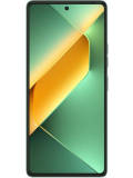 Tecno Pova 6