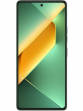Tecno Pova 6