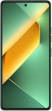 Tecno Pova 6