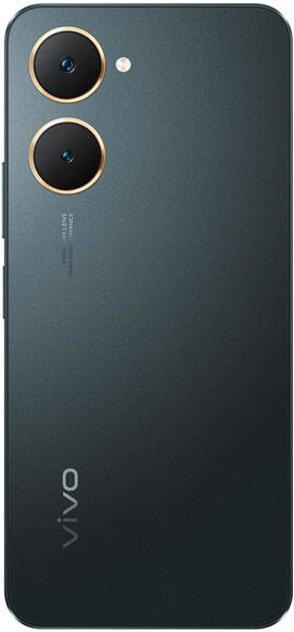 vivo Y18