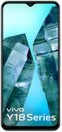Vivo Y18