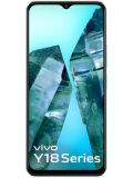 वीवो वाई18 price in India