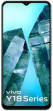 Vivo Y18