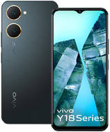 vivo Y18