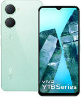 vivo Y18