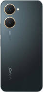 vivo Y18