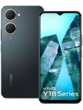 vivo Y18 Price