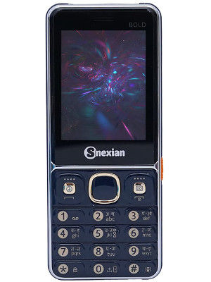 Snexian Bold 11K Price