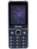Snexian Bold 11K Price