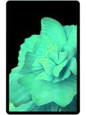 vivo Pad 2 Price
