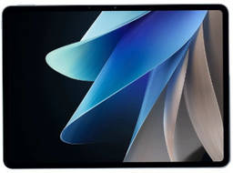 vivo Pad 2