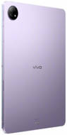 vivo Pad 2