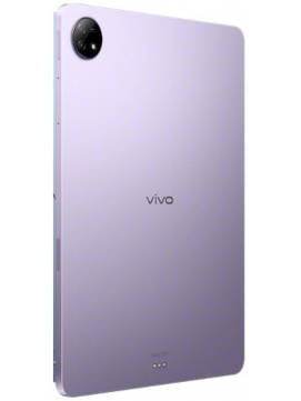 vivo Pad 2