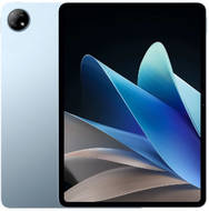 vivo Pad 2
