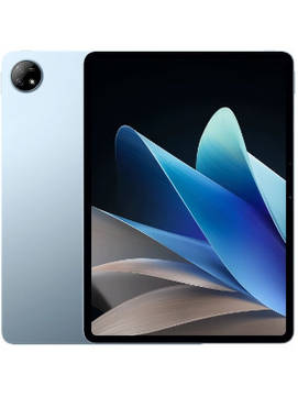 vivo Pad 2