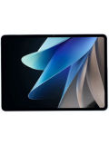 vivo Pad 2 Price