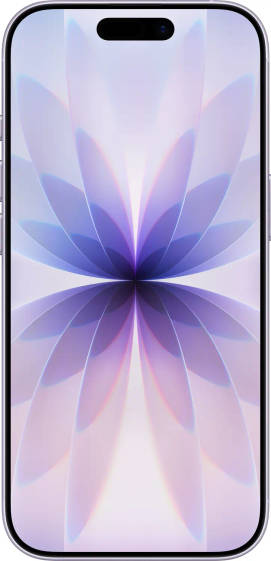 Apple iPhone 17