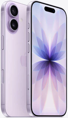 Apple iPhone 17