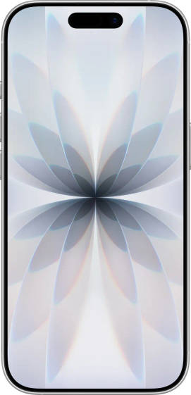 Apple iPhone 17