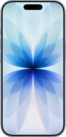 Apple iPhone 17