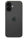 Apple iPhone 17