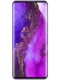 Tecno Phantom X4 Pro price in India