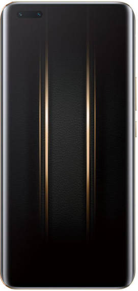 Honor Magic 5 Ultimate
