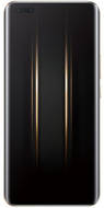 Honor Magic 5 Ultimate