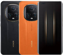 Honor Magic 5 Ultimate