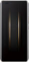 Honor Magic 5 Ultimate