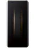 Honor Magic 5 Ultimate