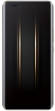 Honor Magic 5 Ultimate