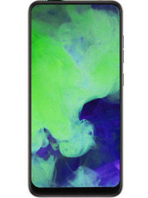 Xiaomi Mi Mix 5 Price