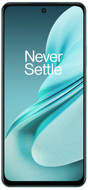 OnePlus Nord N30 SE