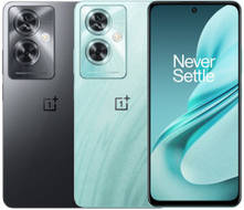 OnePlus Nord N30 SE